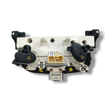 Recambio de mando calefaccion / aire acondicionado para toyota rav 4 (a2) 1.8 luna (2003) referencia OEM IAM 4559112050  