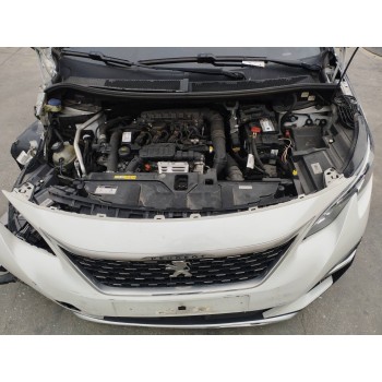 Recambio de carroceria corte para peugeot 5008 1.2 12v e-thp referencia OEM IAM   