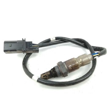 Recambio de sonda lambda para volkswagen golf vii lim. 1.6 tdi dpf referencia OEM IAM 04L906262A  