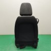 Recambio de asiento delantero derecho para peugeot 308 1.6 16v referencia OEM IAM   
