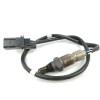 Recambio de sonda lambda para volkswagen golf vii lim. 1.6 tdi dpf referencia OEM IAM 04L906262A  
