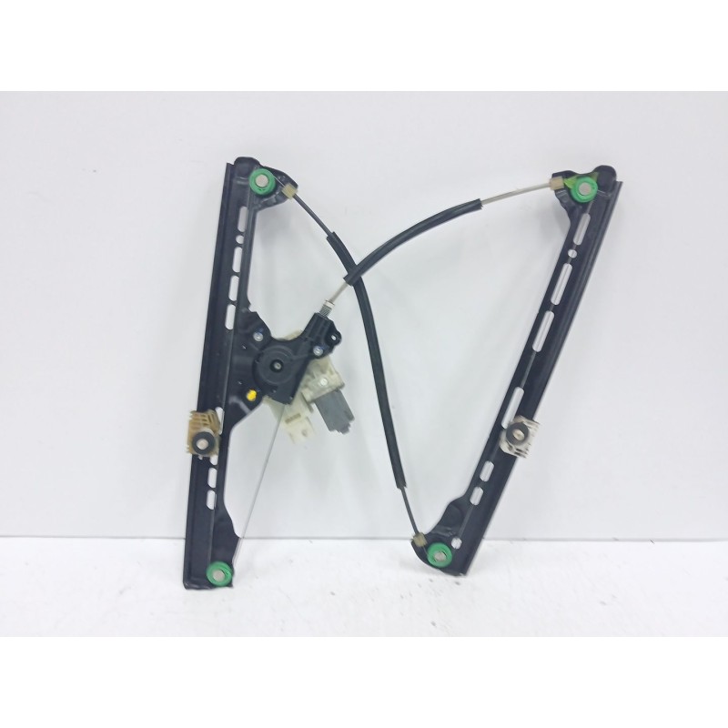 ELEVALUNAS DELANTERO IZQUIERDO 9816271280