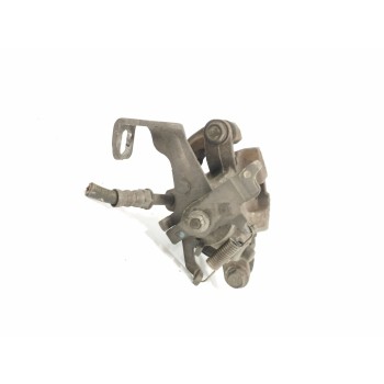 Recambio de pinza freno trasera izquierda para mini mini (f56) cooper s referencia OEM IAM   
