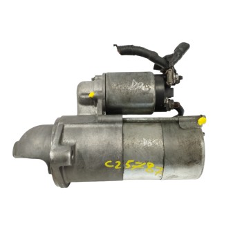 MOTOR ARRANQUE 96843574 