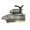 Recambio de motor arranque para chevrolet captiva 2.0 diesel cat referencia OEM IAM 96843574  
