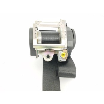 Recambio de cinturon seguridad delantero derecho para mercedes-benz clase m (w164) ml 280 cdi 4-matic (164.120) referencia OEM I