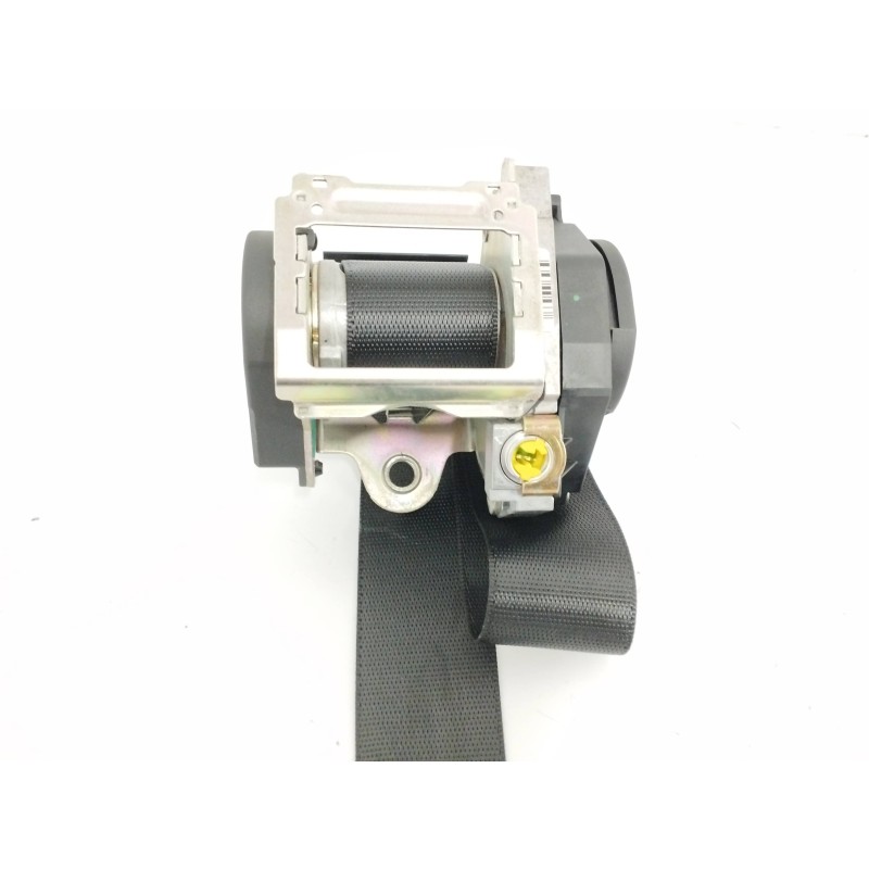 CINTURON SEGURIDAD DELANTERO DERECHO