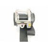 Recambio de cinturon seguridad delantero derecho para mercedes-benz clase m (w164) ml 280 cdi 4-matic (164.120) referencia OEM I