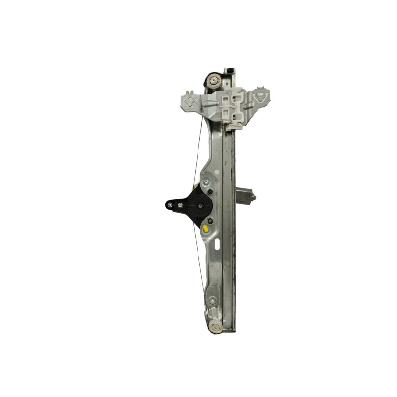 ELEVALUNAS DELANTERO IZQUIERDO