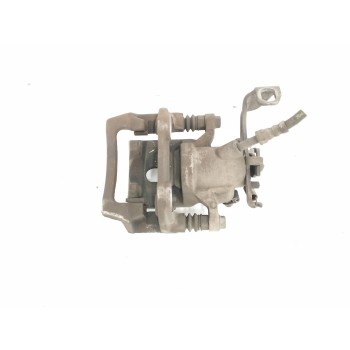 Recambio de pinza freno trasera izquierda para mini mini (f56) cooper s referencia OEM IAM   