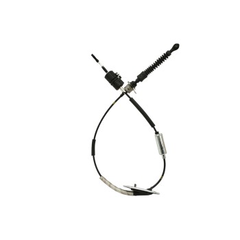 Recambio de varillaje cambio para hyundai ioniq (ae) 1.6 gdi hybrid referencia OEM IAM 46790G2100  