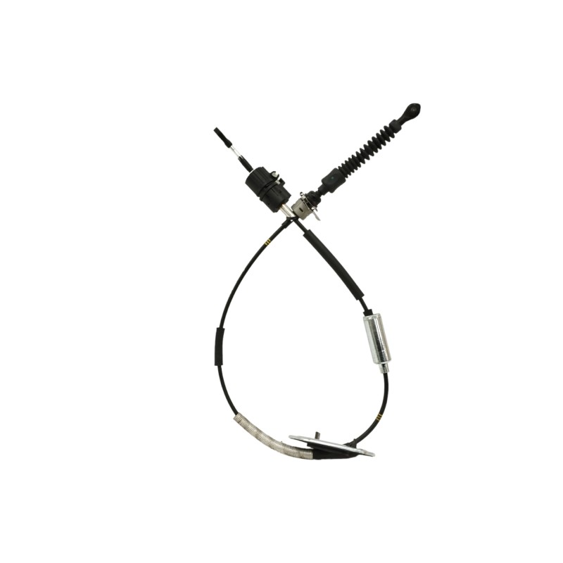 Recambio de varillaje cambio para hyundai ioniq (ae) 1.6 gdi hybrid referencia OEM IAM 46790G2100  