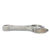 Recambio de biela para bmw x5 (e53) 3.0d referencia OEM IAM 11242249815  
