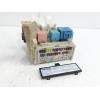 Recambio de caja reles / fusibles para toyota yaris (_p9_) 1.4 d-4d (nlp90_) referencia OEM IAM 8273052700  