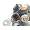 Recambio de motor arranque para kia carens (un) active referencia OEM IAM   