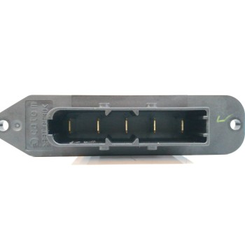 Recambio de resistencia calefaccion para subaru legacy v (bm) 2.0 d awd (bmd) referencia OEM IAM 0134100530 ELEMENTO CALEFACTOR 