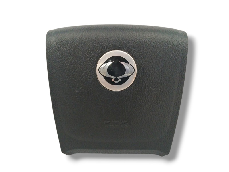 Recambio de airbag delantero izquierdo para ssangyong rodius xdi referencia OEM IAM 8620021500  