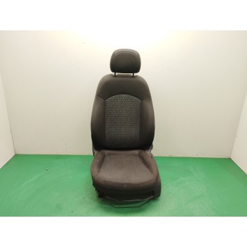 ASIENTO DELANTERO IZQUIERDO OBSERVAR FOTOS 