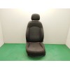 Recambio de asiento delantero izquierdo para opel corsa e 1.4 referencia OEM IAM  OBSERVAR FOTOS 