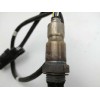 Recambio de sonda lambda para volkswagen golf vii lim. 1.6 tdi dpf referencia OEM IAM 04L906262A  