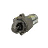 Recambio de motor arranque para chevrolet captiva 2.0 diesel cat referencia OEM IAM 96843574  