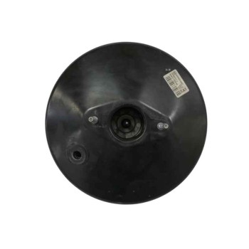 Recambio de servofreno para peugeot 308 1.6 16v referencia OEM IAM 9682516480 0204051857 