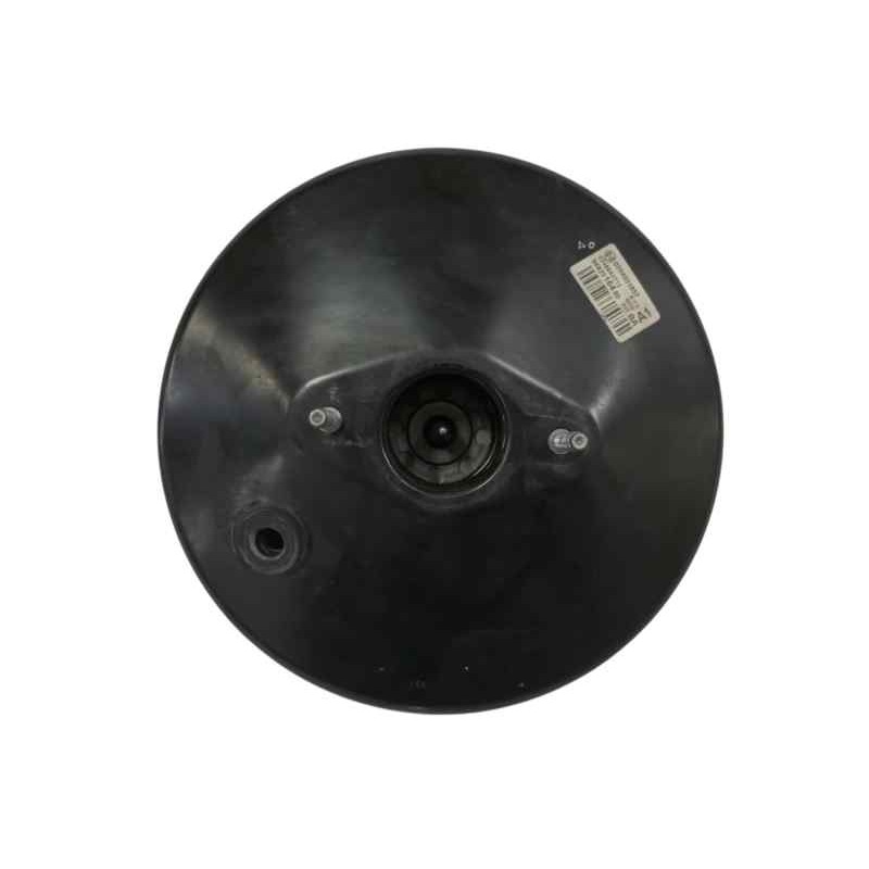 Recambio de servofreno para peugeot 308 1.6 16v referencia OEM IAM 9682516480 0204051857 