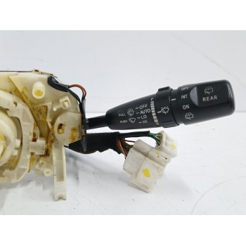 Recambio de mando multifuncion para kia carnival ii (gq) 2.9 crdi referencia OEM IAM 0K58P66120  