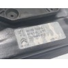 Recambio de elevalunas delantero izquierdo para citroën c4 picasso 1.6 blue-hdi fap referencia OEM IAM 9816272580 9816271280 
