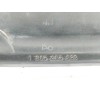 Recambio de faro derecho para iveco daily caja abierta / volquete 2.8 diesel cat referencia OEM IAM 1305235383 1305219078 