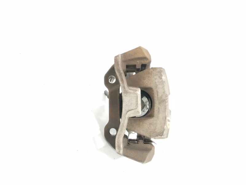 Recambio de pinza freno trasera derecha para mini mini (f56) cooper s referencia OEM IAM   
