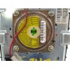 Recambio de airbag delantero izquierdo para ssangyong rodius xdi referencia OEM IAM 8620021500  
