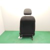 Recambio de asiento delantero izquierdo para opel corsa e 1.4 referencia OEM IAM  OBSERVAR FOTOS 