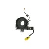Recambio de anillo airbag para renault laguna grandtour iii 2.0 dci diesel fap referencia OEM IAM   