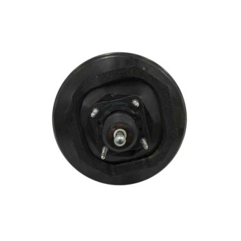 Recambio de servofreno para peugeot 308 1.6 16v referencia OEM IAM 9682516480 0204051857 