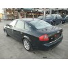 audi a6 berlina (4b2) del año 2002