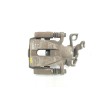 Recambio de pinza freno trasera derecha para mini mini (f56) cooper s referencia OEM IAM   