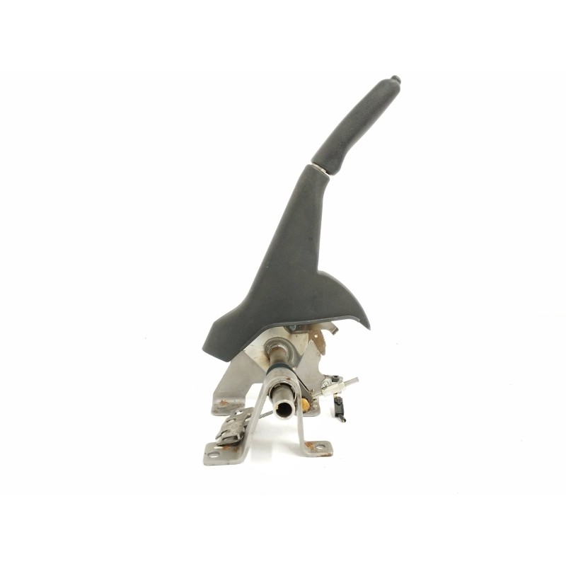 Recambio de palanca freno de mano para mitsubishi grandis (na0w) 2.0 di-d cat referencia OEM IAM   