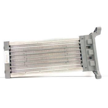 RESISTENCIA CALEFACCION 4F0819011 ELEMENTO CALEFACTOR 