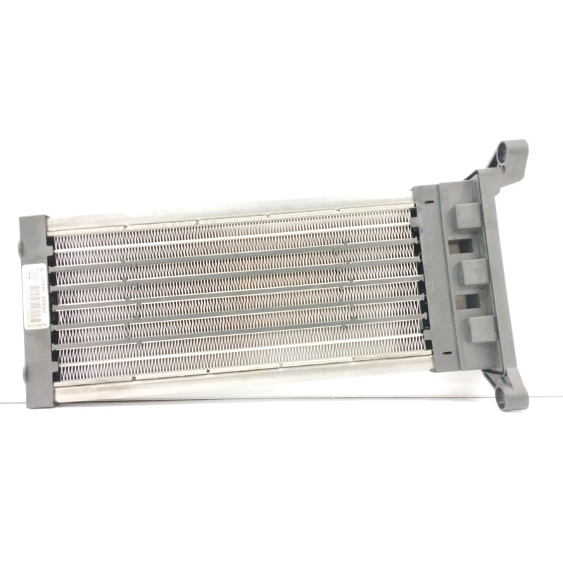 Recambio de resistencia calefaccion para audi a6 berlina (4f2) 3.0 v6 24v tdi referencia OEM IAM 4F0819011 ELEMENTO CALEFACTOR 