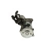 Recambio de motor arranque para chevrolet captiva 2.0 diesel cat referencia OEM IAM 96843574  