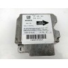 Recambio de centralita airbag para opel vectra b berlina 2.0 16v cat (x 20 xev / l34) referencia OEM IAM 90508980 5WK4169 