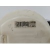 Recambio de aforador para citroën c4 coupe 1.6 16v cat (nfu / tu5jp4) referencia OEM IAM 9632672080  