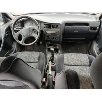 seat toledo (1l) del año 1997