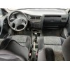 seat toledo (1l) del año 1997