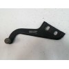 Recambio de soporte / guia puerta corredera para mercedes-benz vito caja cerrada 6.03  2.1 cdi referencia OEM IAM A6397600147 SU