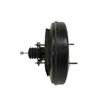 Recambio de servofreno para peugeot 308 1.6 16v referencia OEM IAM 9682516480 0204051857 