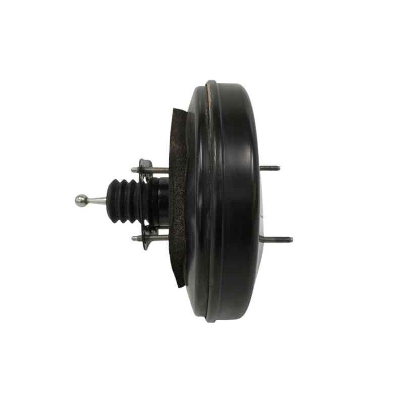 SERVOFRENO 0204051857