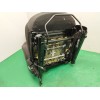 Recambio de asiento delantero izquierdo para opel corsa e 1.4 referencia OEM IAM  OBSERVAR FOTOS 