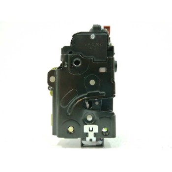 Recambio de cerradura puerta trasera izquierda para skoda octavia combi (1z5) referencia OEM IAM 7L0839015  